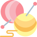 fashion,hook,art and design,ball,needle,sewing,craft,hobbies and free time,knitting,thread,yarn,yarn ball,dressmaker,crochet,spool